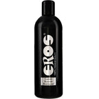 Lubrifiant silicone Bodyglide Classic Eros — vue rapprochée