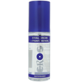 Lubrifiant base eau hyaluron et panthénol 200 ml — vue principale