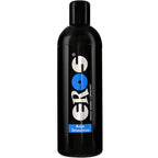 Aqua sensations lubrifiant base d'eau