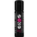 Gel de massage effet chaleur 100 ml — vue principale