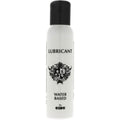 Lubrifiant base eau 100 ml formule fraîche — vue principale