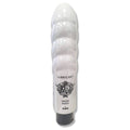 Lubrifiant base eau flacon gode 175 ml — vue principale