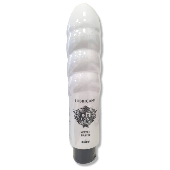 Lubrifiant base eau flacon gode 175 ml — vue principale
