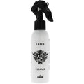 Nettoyant latex spray sans alcool 150 ml — vue principale