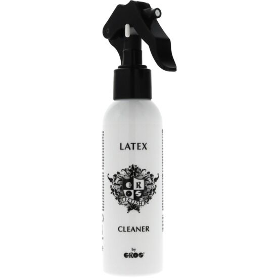 Nettoyant latex spray sans alcool 150 ml — vue principale