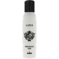 Aide à l'enfilage pour vêtements latex 100 ml — vue principale
