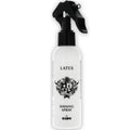 eros fetish line latex brillant spray 150 ml