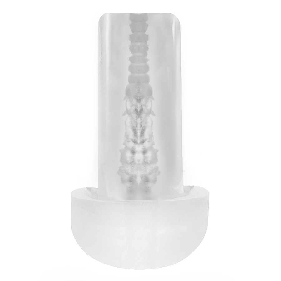 pump addicted pompe automatique pleasure sleeve