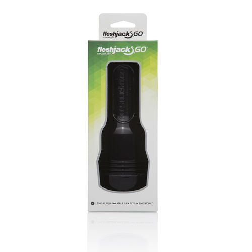 Masturbateur réaliste Fleshlight Go Rose texture SURGE — détail texture surface