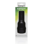 Masturbateur réaliste Fleshlight Go Rose texture SURGE — détail texture surface