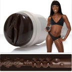 Masturbateur Ana Foxxx Fleshlight texture Soie — vue principale