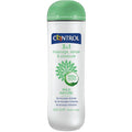 Gel de massage hydratant 3 en 1 nature sauvage 200 ml — vue principale
