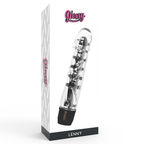 Vibrateur lenny