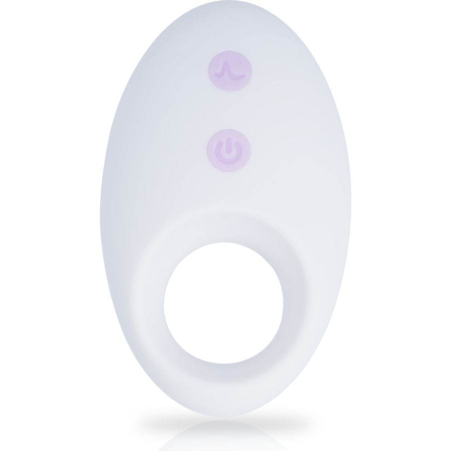 mia telecommande rin pour couples