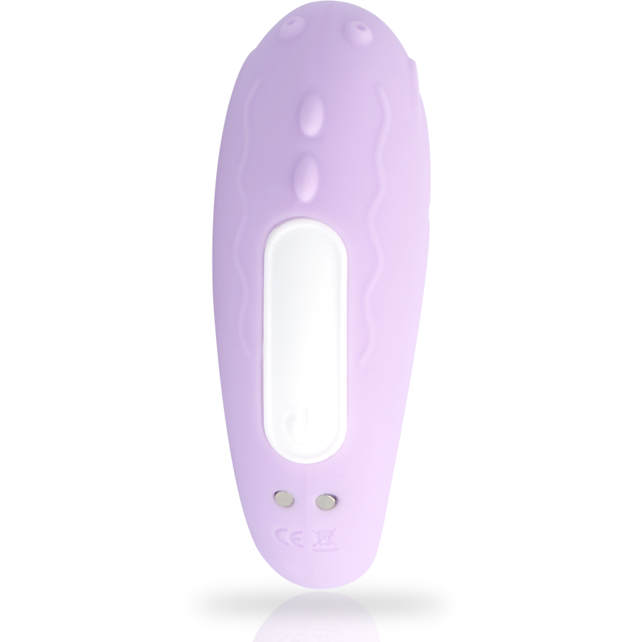 mia telecommande rin pour couples