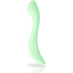 mia vibrateur de plancher pelvic vert mia devon