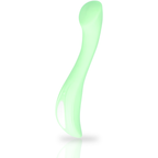 mia vibrateur de plancher pelvic vert mia devon