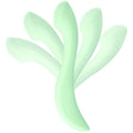 mia vibrateur de plancher pelvic vert mia devon