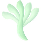 mia vibrateur de plancher pelvic vert mia devon