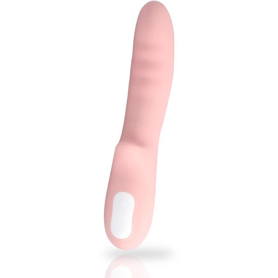 mia pisa vibrator rotator rotator rose