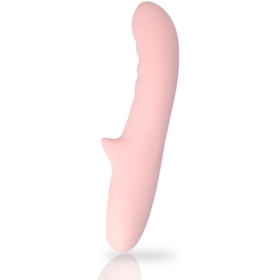 mia pisa vibrator rotator rotator rose