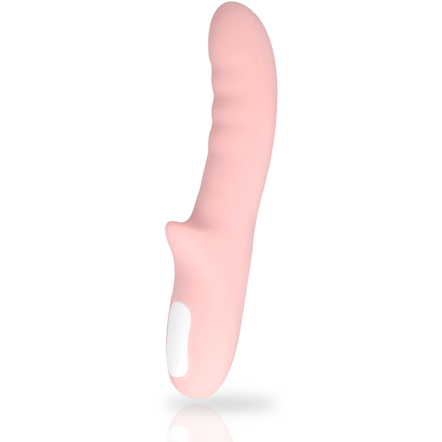 mia pisa vibrator rotator rotator rose