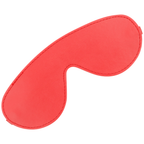 darkness masque rouge de haute qualite