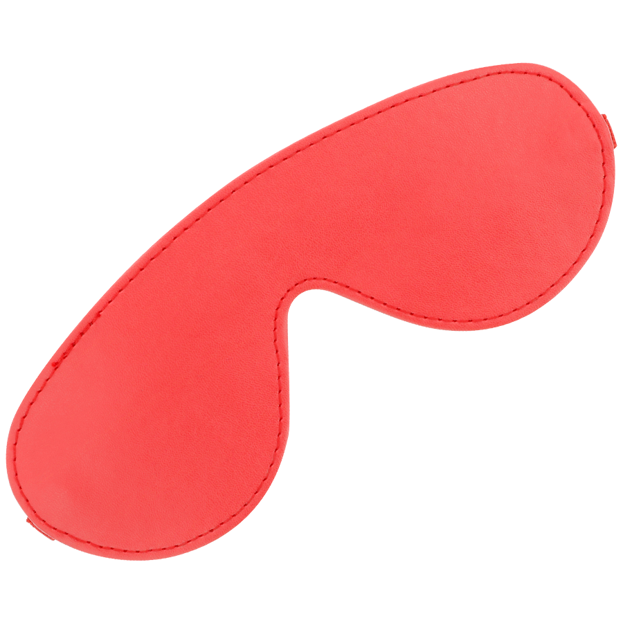 darkness masque rouge de haute qualite