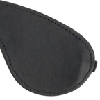 darkness masque noir de haute qualite