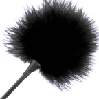darkness stylo stimulant noir 42 cm