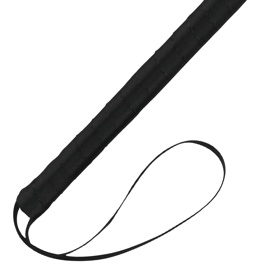darkness stylo stimulant noir lux