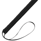 darkness stylo stimulant noir lux
