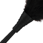 darkness stylo stimulant noir lux