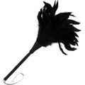 darkness stylo stimulant noir lux