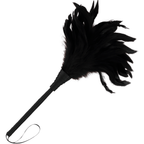 darkness stylo stimulant noir lux