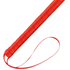 darkness stylo stimulant rouge 24cm