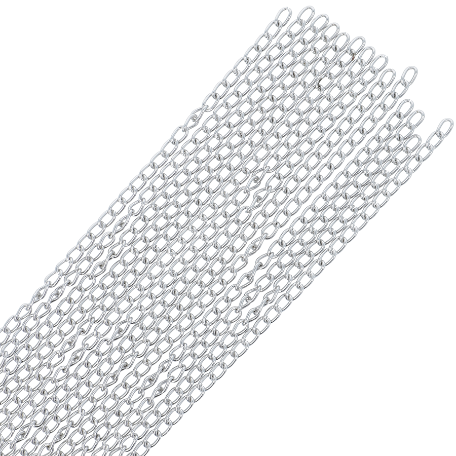 Fouet de bondage manche métal avec poignée — détail produit