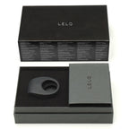 lelo anneau vibrateur tor ii noir