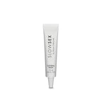 Tube blanc applicateur Clitoral Balm Slow Sex Bijoux Indiscrets, embout fin, photographie isolee sur fond blanc, baume clitoridien thermique 10 ml