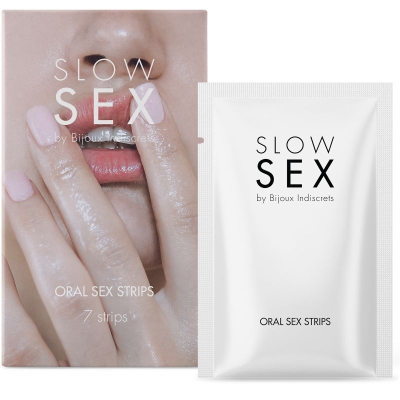 bijoux sexe lent bandes de sexe oral