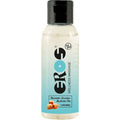 Huile de massage caramel bien-être 50 ml — vue principale