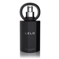 Hydratant intime Lelo base eau 150 ml — vue principale