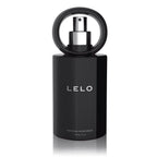Hydratant intime Lelo base eau 150 ml — vue principale