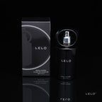 Hydratant intime Lelo base eau 150 ml — détail produit