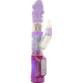 seven creations mini lapin rampant