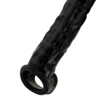 addicted toys extension de dong noir