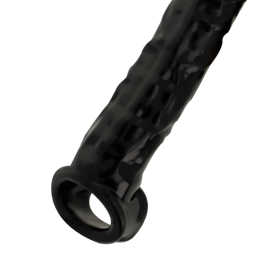 addicted toys extension de dong noir