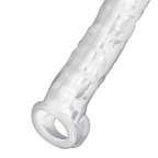 addicted toys extension de dong transparente