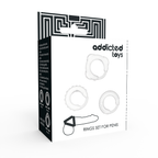 addicted toys ensemble danneau en c clair