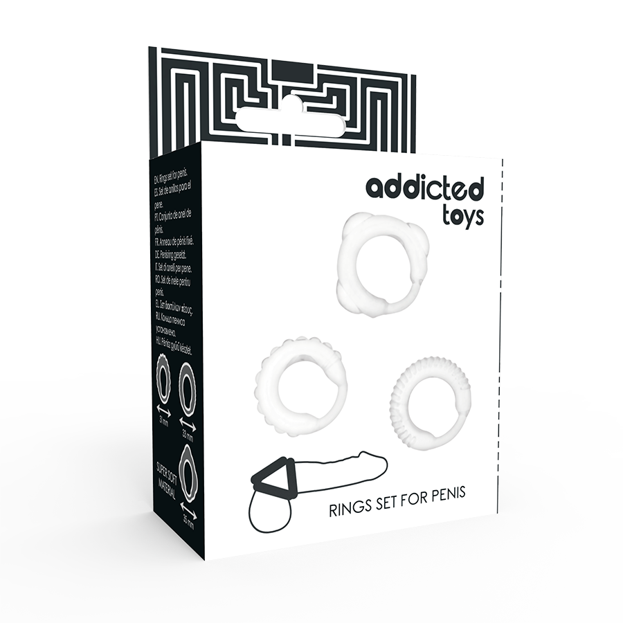 addicted toys ensemble danneau en c clair